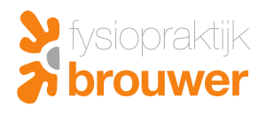 fysiobrouwer-logo-transpa.png