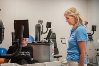 Wednys Fotografie-5869 - 720px